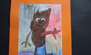 Muminki: Listopad 2025 - Zdjęcie 22