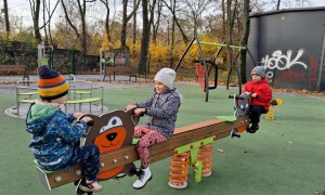 Muminki: Listopad 2025 - Zdjęcie 29