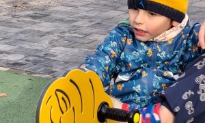 Muminki: Listopad 2025 - Zdjęcie 27