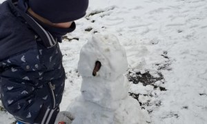 Muminki: Listopad 2025 - Zdjęcie 28