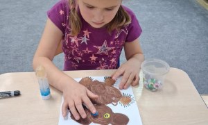 Muminki: Listopad 2025 - Zdjęcie 31