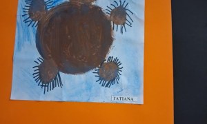 Muminki: Listopad 2025 - Zdjęcie 38