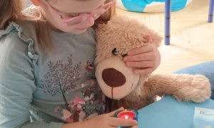 Muminki: Listopad 2025 - Zdjęcie 39