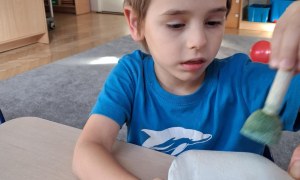 Muminki: Listopad 2025 - Zdjęcie 42