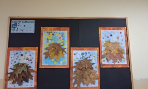 Muminki: Listopad 2025 - Zdjęcie 47