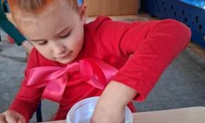 Muminki: Listopad 2025 - Zdjęcie 50