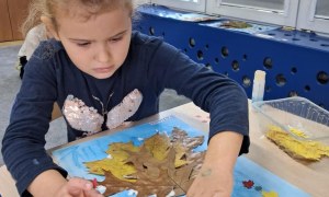 Muminki: Listopad 2025 - Zdjęcie 51