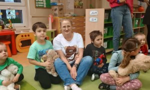 Muminki: Listopad 2025 - Zdjęcie 58