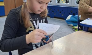 Muminki: Listopad 2025 - Zdjęcie 59