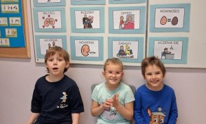 Muminki: Listopad 2025 - Zdjęcie 62