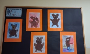 Muminki: Listopad 2025 - Zdjęcie 68