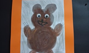 Muminki: Listopad 2025 - Zdjęcie 65