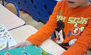 Muminki: Listopad 2025 - Zdjęcie 72