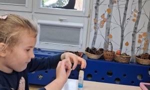 Muminki: Listopad 2025 - Zdjęcie 73