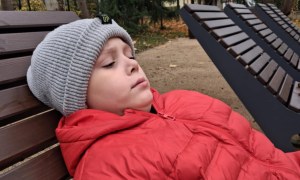 Muminki: Listopad 2025 - Zdjęcie 16