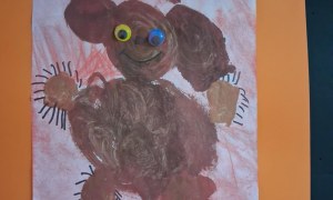 Muminki: Listopad 2025 - Zdjęcie 17