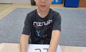 Muminki: Listopad 2025 - Zdjęcie 20