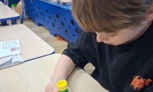 Muminki: Listopad 2025 - Zdjęcie 21