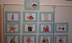 Muminki: Listopad 2025 - Zdjęcie 23