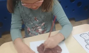 Muminki: Listopad 2025 - Zdjęcie 24