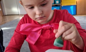 Muminki: Listopad 2025 - Zdjęcie 25