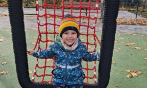 Muminki: Listopad 2025 - Zdjęcie 37