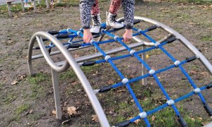 Muminki: Listopad 2025 - Zdjęcie 41