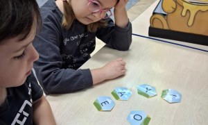 Muminki: Listopad 2025 - Zdjęcie 44