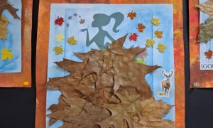 Muminki: Listopad 2025 - Zdjęcie 63