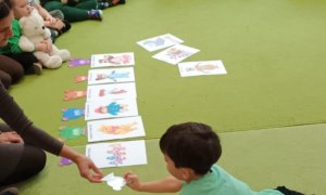 Muminki: Listopad 2025 - Zdjęcie 67