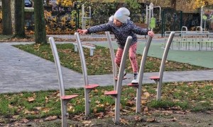 Muminki: Listopad 2025 - Zdjęcie 69