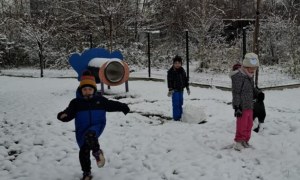 Muminki: Listopad 2025 - Zdjęcie 70