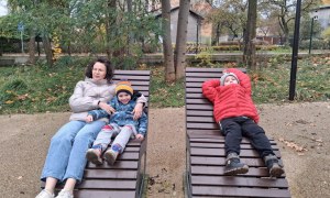 Muminki: Listopad 2025 - Zdjęcie 74