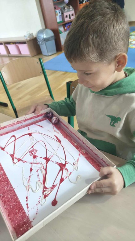 Żabki: Listopad 2025 - Zdjęcie 6