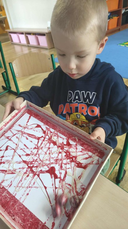 Żabki: Listopad 2025 - Zdjęcie 8