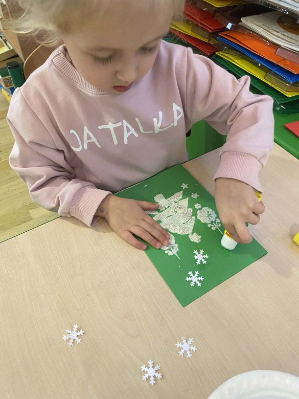 Żabki: Listopad 2025 - Zdjęcie 12