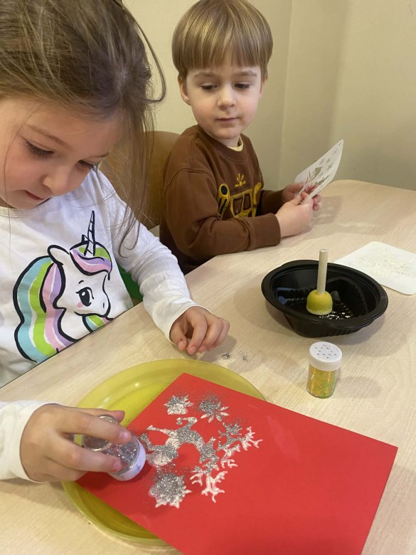 Żabki: Listopad 2025 - Zdjęcie 13