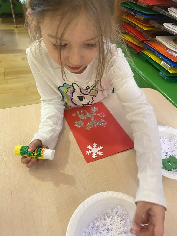 Żabki: Listopad 2025 - Zdjęcie 15