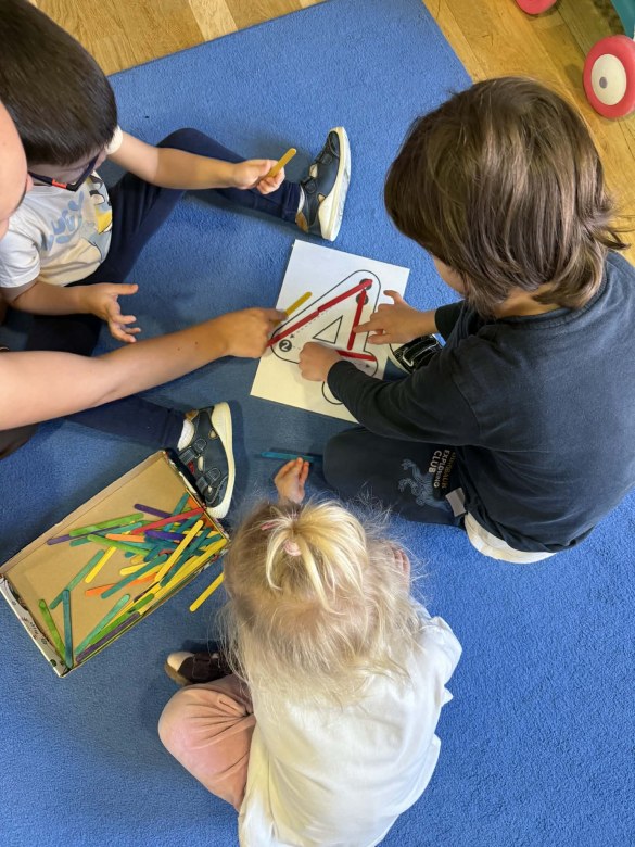 Żabki: Listopad 2025 - Zdjęcie 20