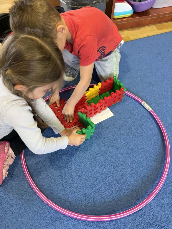 Żabki: Listopad 2025 - Zdjęcie 21