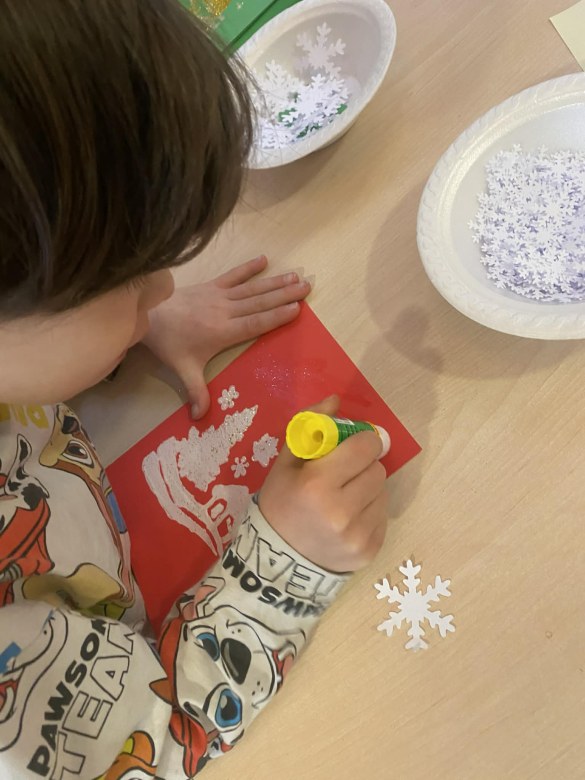 Żabki: Listopad 2025 - Zdjęcie 26