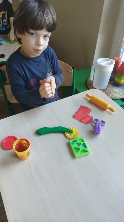 Żabki: Listopad 2025 - Zdjęcie 28