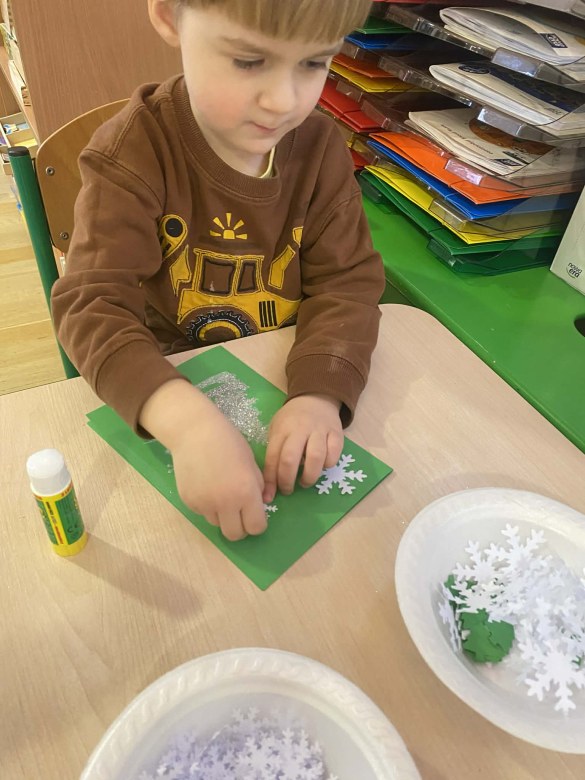 Żabki: Listopad 2025 - Zdjęcie 54