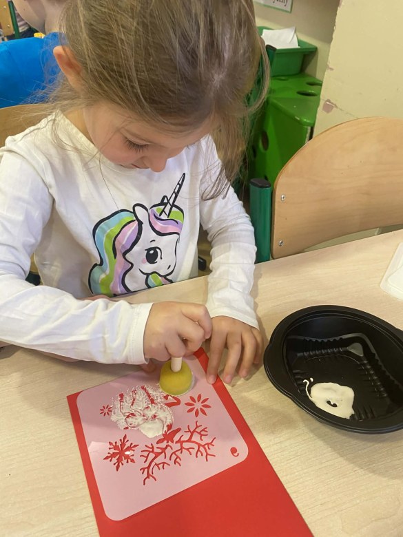 Żabki: Listopad 2025 - Zdjęcie 59