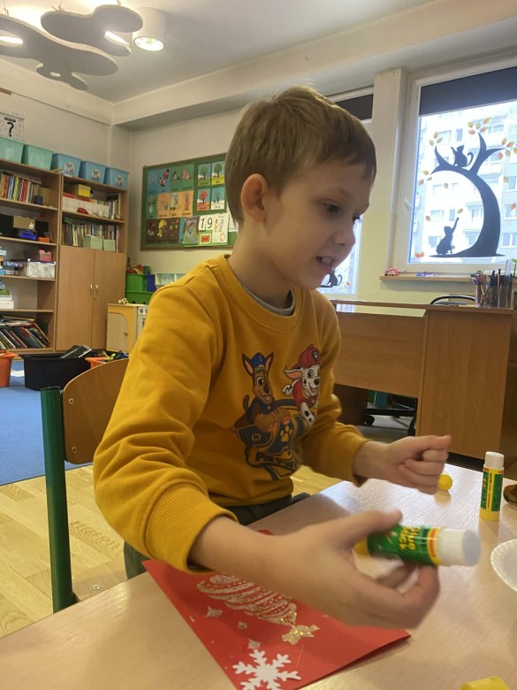 Żabki: Listopad 2025 - Zdjęcie 64