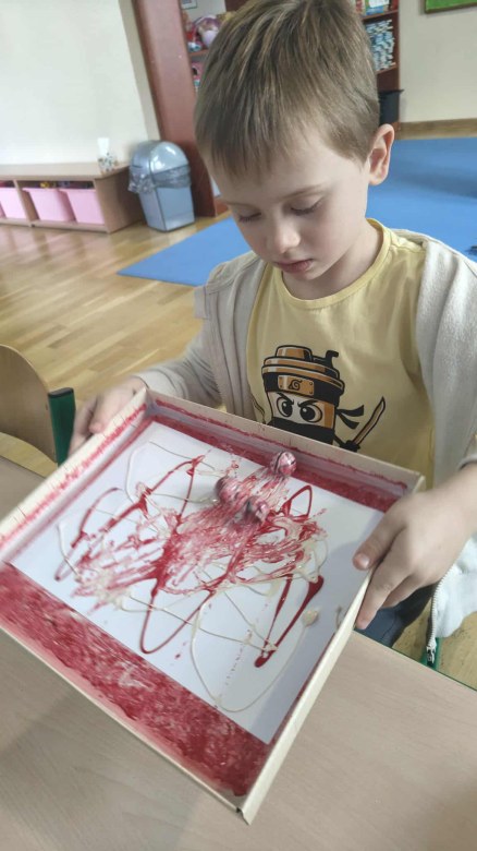 Żabki: Listopad 2025 - Zdjęcie 79