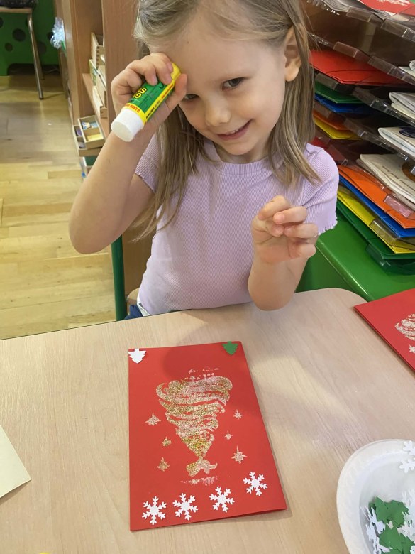 Żabki: Listopad 2025 - Zdjęcie 81