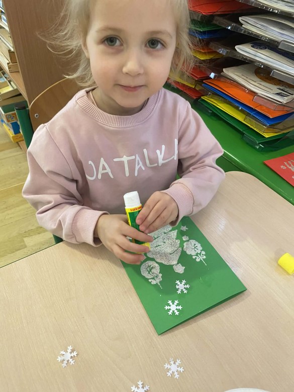 Żabki: Listopad 2025 - Zdjęcie 96