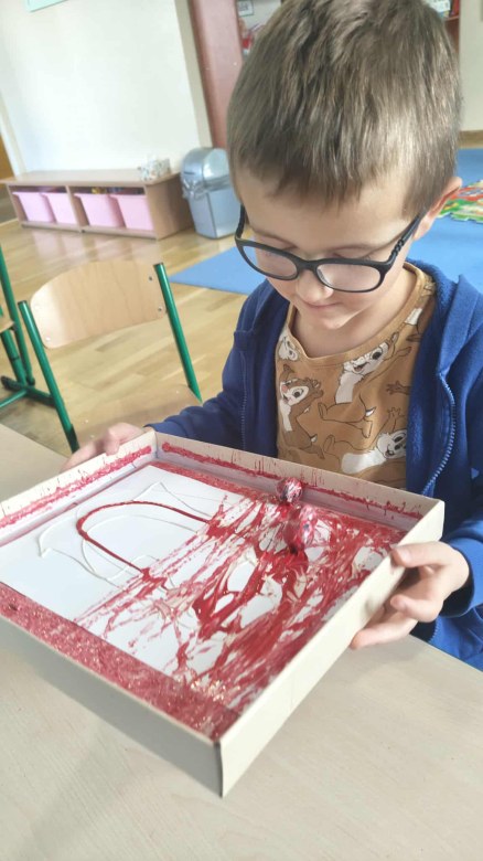 Żabki: Listopad 2025 - Zdjęcie 130