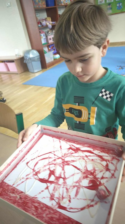 Żabki: Listopad 2025 - Zdjęcie 149